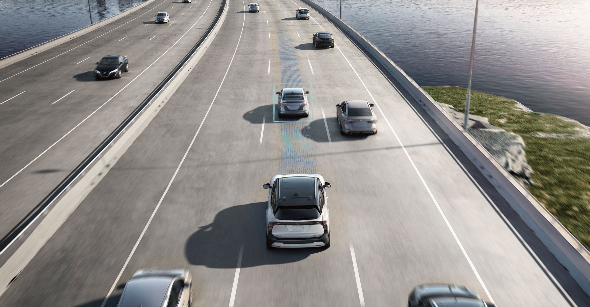 2025 Missan Kicks | Jackson Nissan in Jackson MI