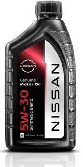 Jackson Nissan in Jackson MI