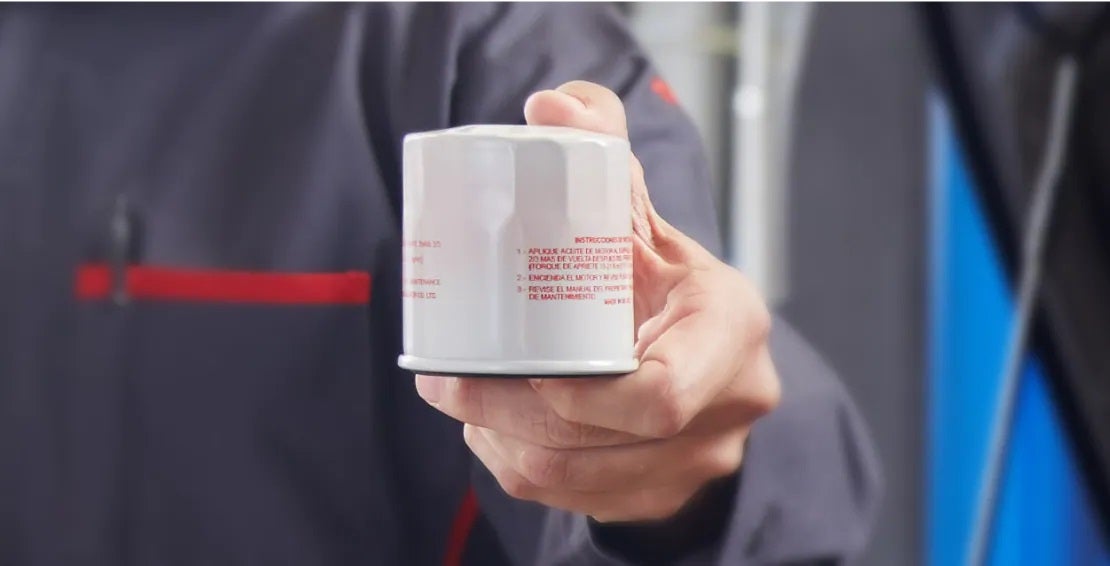 Jackson Nissan in Jackson MI