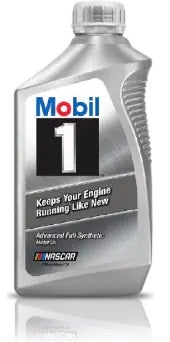 Jackson Nissan in Jackson MI