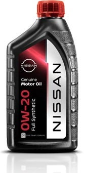 Jackson Nissan in Jackson MI