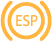 esp icon