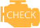 check engine icon
