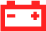 battery icon