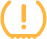 tire pressure system