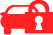 car lock icon
