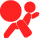 airbag icon